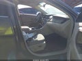 2015 Ford Taurus — photo 5 of 16 | VIN 1FAHP2D88FG159333