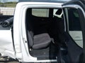 2017 Toyota Tacoma — photo 8 of 16 | VIN 3TMDZ5BN8HM031809