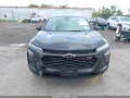2024 Chevrolet Trax — photo 12 of 16 | VIN KL77LGE22RC153691