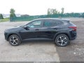 2024 Chevrolet Trax — photo 14 of 16 | VIN KL77LGE22RC153691