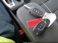 2024 Chevrolet Trax — photo 11 of 16 | VIN KL77LGE22RC153691