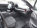 2024 Chevrolet Trax — photo 5 of 16 | VIN KL77LGE22RC153691