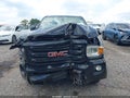 2018 GMC Canyon — photo 12 of 16 | VIN 1GTG6CEN1J1281076