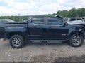 2018 GMC Canyon — photo 13 of 16 | VIN 1GTG6CEN1J1281076