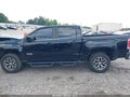 2018 GMC Canyon — photo 14 of 16 | VIN 1GTG6CEN1J1281076