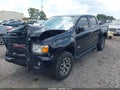 2018 GMC Canyon — photo 2 of 16 | VIN 1GTG6CEN1J1281076