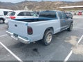 2001 Dodge Dakota — photo 4 of 11 | VIN 1B7GL22X11S298494