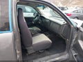 2001 Dodge Dakota — photo 5 of 11 | VIN 1B7GL22X11S298494
