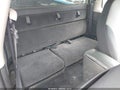 2001 Dodge Dakota — photo 8 of 11 | VIN 1B7GL22X11S298494