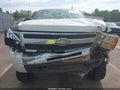 2009 Chevrolet Silverado 1500 — photo 17 of 19 | VIN 3GCEC23029G275043