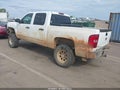 2009 Chevrolet Silverado 1500 — photo 3 of 19 | VIN 3GCEC23029G275043