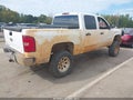 2009 Chevrolet Silverado 1500 — photo 4 of 19 | VIN 3GCEC23029G275043