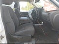 2009 Chevrolet Silverado 1500 — photo 5 of 19 | VIN 3GCEC23029G275043