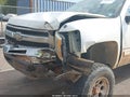 2009 Chevrolet Silverado 1500 — photo 6 of 19 | VIN 3GCEC23029G275043