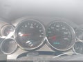 2009 Chevrolet Silverado 1500 — photo 7 of 19 | VIN 3GCEC23029G275043