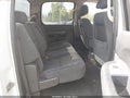 2009 Chevrolet Silverado 1500 — photo 8 of 19 | VIN 3GCEC23029G275043