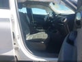 2023 Chevrolet Trailblazer — photo 5 of 16 | VIN KL79MNSL9PB034174