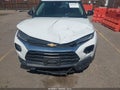 2023 Chevrolet Trailblazer — photo 6 of 16 | VIN KL79MNSL9PB034174
