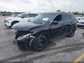 2020 Nissan Rogue Sport — photo 2 of 16 | VIN 5N1AT2MT3LC817019