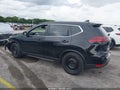 2020 Nissan Rogue Sport — photo 3 of 16 | VIN 5N1AT2MT3LC817019
