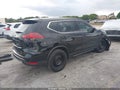 2020 Nissan Rogue Sport — photo 4 of 16 | VIN 5N1AT2MT3LC817019