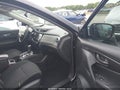 2020 Nissan Rogue Sport — photo 5 of 16 | VIN 5N1AT2MT3LC817019
