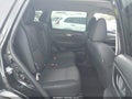 2020 Nissan Rogue Sport — photo 8 of 16 | VIN 5N1AT2MT3LC817019