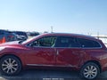 2017 Buick Enclave — photo 14 of 16 | VIN 5GAKRCKD2HJ266238