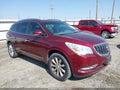 2017 Buick Enclave — photo 1 of 16 | VIN 5GAKRCKD2HJ266238