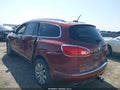 2017 Buick Enclave — photo 3 of 16 | VIN 5GAKRCKD2HJ266238