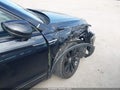 2021 Volkswagen Tiguan — photo 17 of 17 | VIN 3VV3B7AX9MM093276