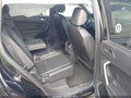 2021 Volkswagen Tiguan — photo 8 of 17 | VIN 3VV3B7AX9MM093276