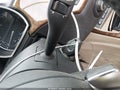 2006 BMW Z4 — photo 11 of 16 | VIN 4USBU33526LW68731