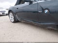 2006 BMW Z4 — photo 16 of 16 | VIN 4USBU33526LW68731