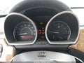 2006 BMW Z4 — photo 7 of 16 | VIN 4USBU33526LW68731