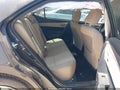 2016 Toyota Corolla — photo 8 of 15 | VIN 5YFBURHE4GP536175