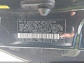 2016 Toyota Corolla — photo 9 of 15 | VIN 5YFBURHE4GP536175