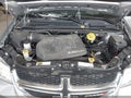 2013 Dodge Grand Caravan — photo 10 of 16 | VIN 2C4RDGBG6DR759486