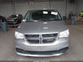 2013 Dodge Grand Caravan — photo 12 of 16 | VIN 2C4RDGBG6DR759486