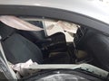 2013 Dodge Grand Caravan — photo 5 of 16 | VIN 2C4RDGBG6DR759486