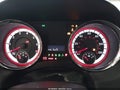 2013 Dodge Grand Caravan — photo 7 of 16 | VIN 2C4RDGBG6DR759486