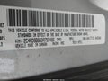 2013 Dodge Grand Caravan — photo 9 of 16 | VIN 2C4RDGBG6DR759486