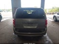 2013 Dodge Grand Caravan — photo 16 of 16 | VIN 2C4RDGBG6DR759486