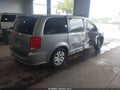 2013 Dodge Grand Caravan — photo 4 of 16 | VIN 2C4RDGBG6DR759486