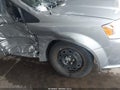 2013 Dodge Grand Caravan — photo 6 of 16 | VIN 2C4RDGBG6DR759486