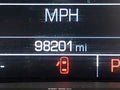 2016 Chevrolet Colorado — photo 7 of 17 | VIN 1GCPTDE18G1324428