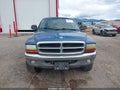 2003 Dodge Dakota — photo 12 of 16 | VIN 1D7HG38N33S261654