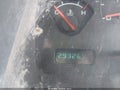 2003 Dodge Dakota — photo 15 of 16 | VIN 1D7HG38N33S261654