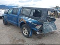 2003 Dodge Dakota — photo 3 of 16 | VIN 1D7HG38N33S261654