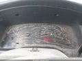 2003 Dodge Dakota — photo 7 of 16 | VIN 1D7HG38N33S261654